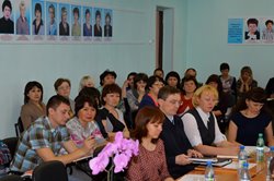 В Республике Алтай готовятся к летнему отдыху детей и подростков