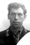 Shilov Vladimir Alekseevich 