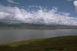 Озеро Джулукуль и окрестности. Фото В. Смирнов 