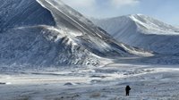 Экспедиция на хребет Чихачева глазами сотрудников Алтайского заповедника
