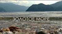 На видео-канале Алтайского заповедника размещён фильм «Алтын Талай - Золотое море»
